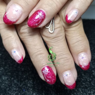 Gel