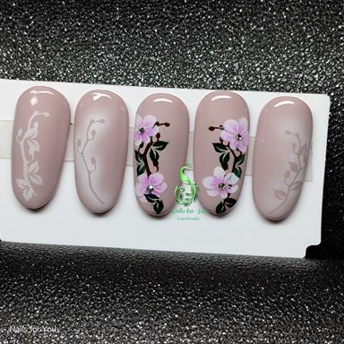 airbrush